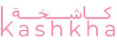 Kashkha