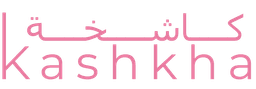 Kashkha